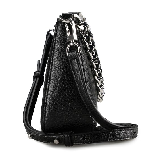 DKNY Jenna Borsa a tracolla Pelle 23 cm