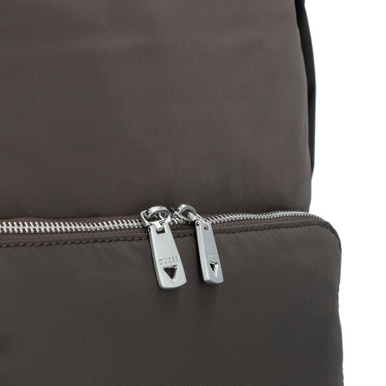 Guess Milano Zaino da giorno 41 cm Scomparto per laptop