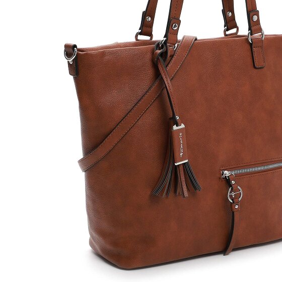 Tamaris Nele Borsa shopper 42 cm