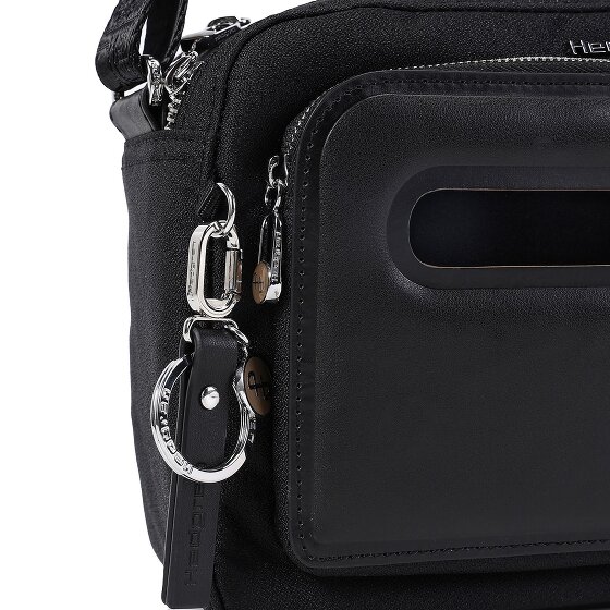 Hedgren Borsa a tracolla Fika RFID 24 cm