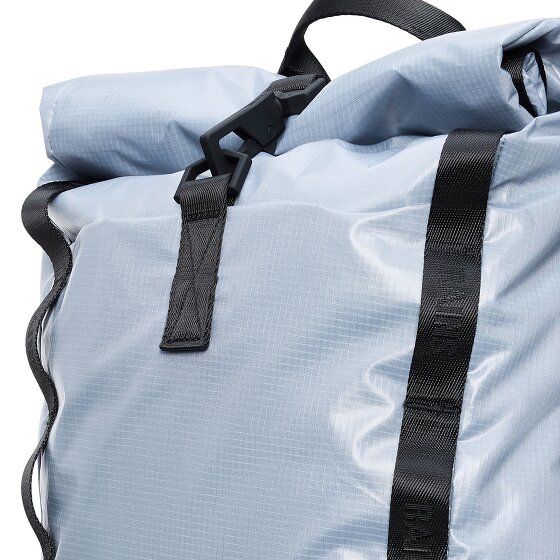 Rains Sibu Zaino da trekking Protezione RFID 46 cm