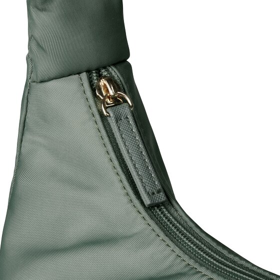 bugatti Mare 2.0 Borsa a spalla 33 cm
