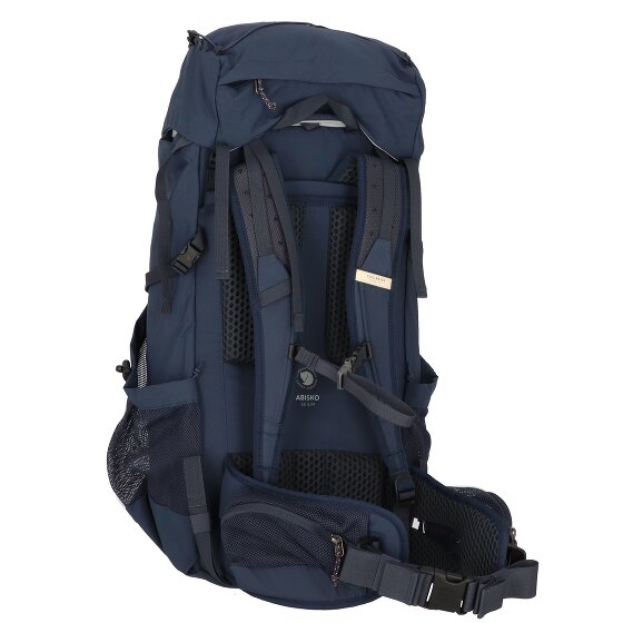 Fjällräven Abisko 35 S-M Zaino da trekking S-M 60 cm