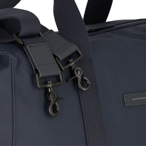 Horizn Studios Borsa da viaggio SoFo 55 cm