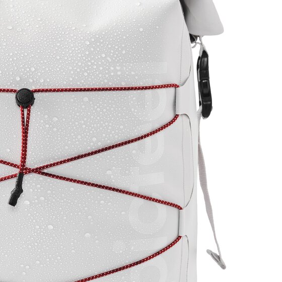 Tropicfeel Zaino da giorno 40 cm