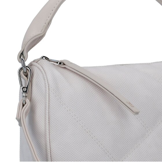 Tom Tailor Denim Kyra Borsa a tracolla 25 cm