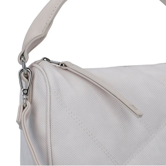 Tom Tailor Denim Kyra Borsa a tracolla 25 cm Tom Tailor Denim Kyra Borsa a tracolla 25 cm