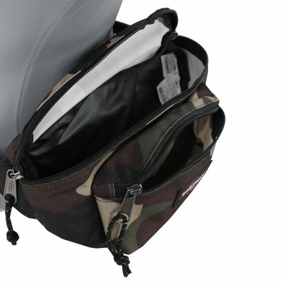 Eastpak Marsupio Authentic Collection 27 cm