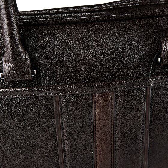 Ted Baker Kenriik Valigetta 40.5 cm Scomparto per laptop