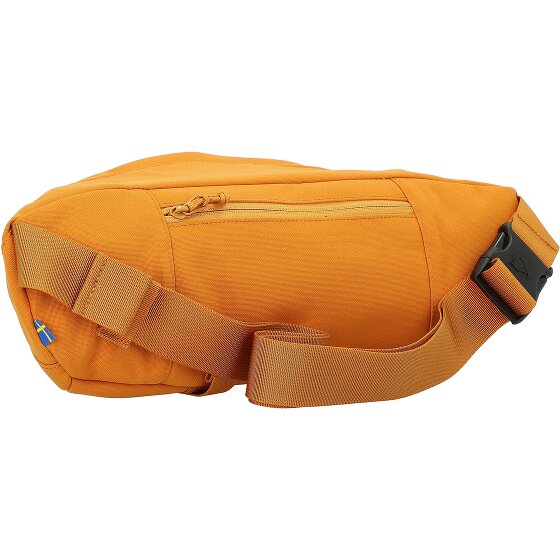 Fjällräven Ulvö Marsupio 37 cm