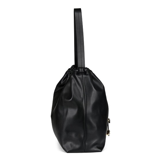 Hugo Millie Borsa a tracolla 37 cm