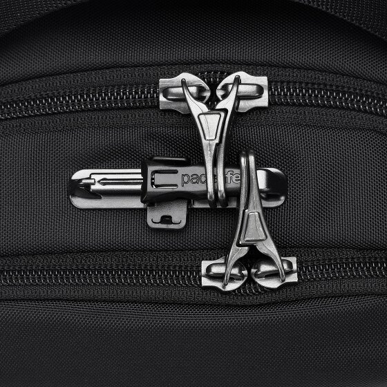 Pacsafe Pacsafe V Borsa a tracolla Protezione RFID 20 cm