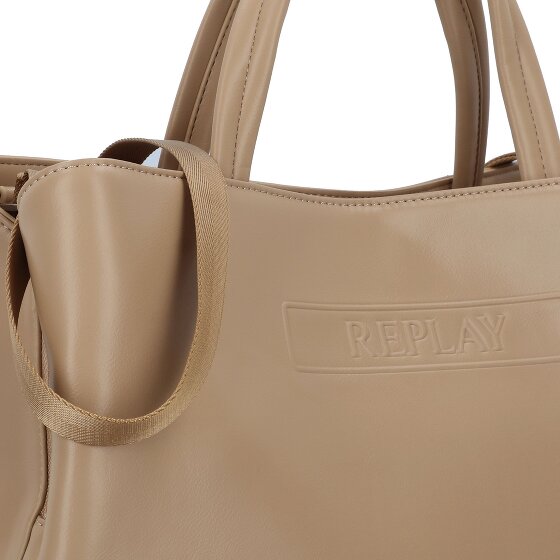 Replay Borsetta 39 cm