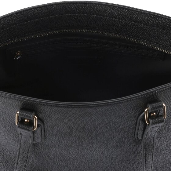 Valentino Brixton Borsa shopper 26.5 cm