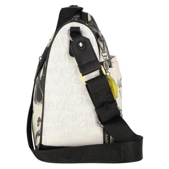 Anekke Nature Towanda Borsa a tracolla 34 cm