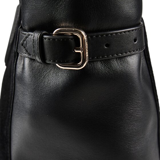 Guess Anitha Borsa shopper Vera Pelle 45 cm