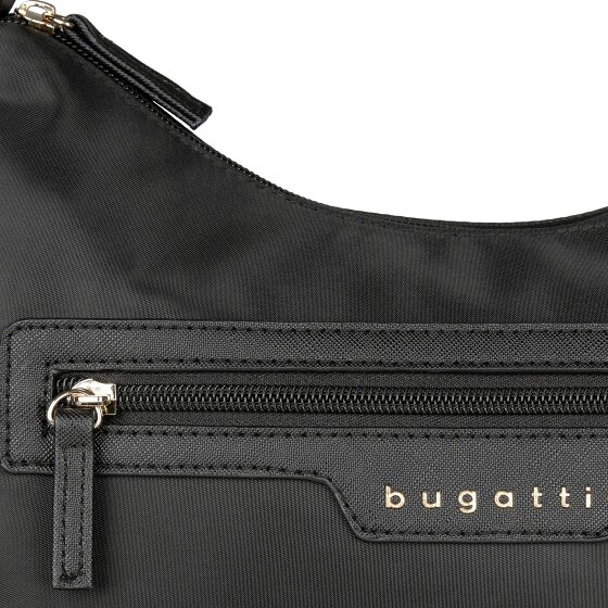 bugatti Mare 2.0 Borsa a spalla 33 cm
