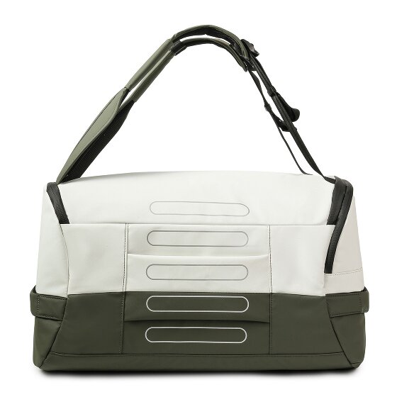 Hedgren Comby Performance Sojourn P Borsa da viaggio Weekender 55 cm