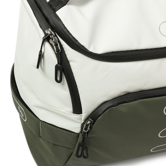 Hedgren Comby Performance Sojourn P Borsa da viaggio Weekender 55 cm