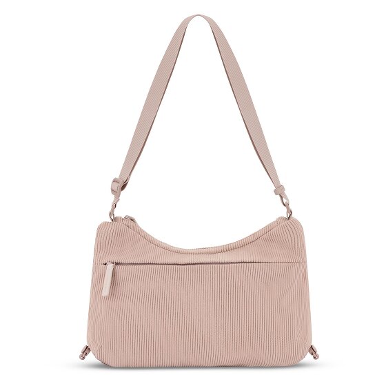 Kapten & Son Skara Borsa a tracolla 34.5 cm