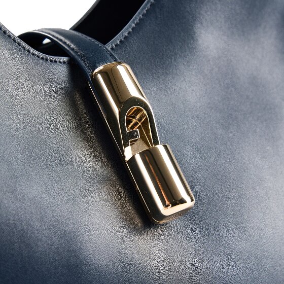 Furla Goccia Borsa a tracolla Pelle 30 cm