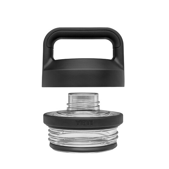 Yeti Tappo a vite Rambler