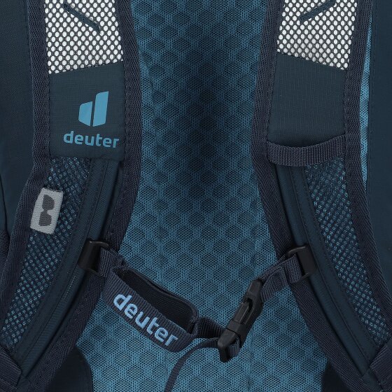 Deuter Speed Lite 21 Zaino da trekking 46 cm