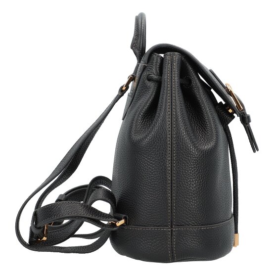 Fossil Everleigh Zaino da città Pelle 27 cm Fossil Everleigh Zaino da città Pelle 27 cm