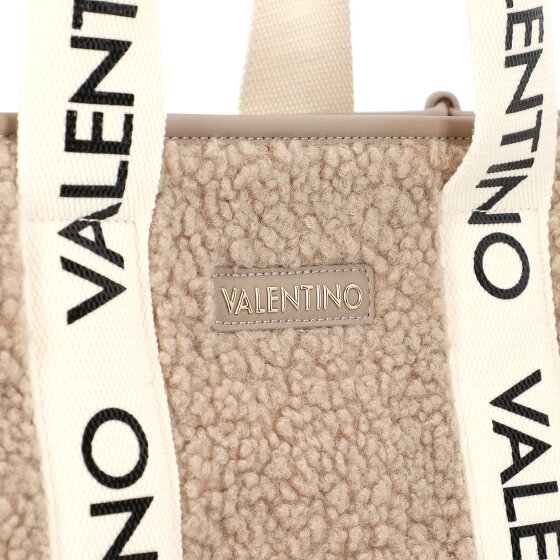 Valentino Camy SPECIAL CAMY Borsa shopper 37 cm