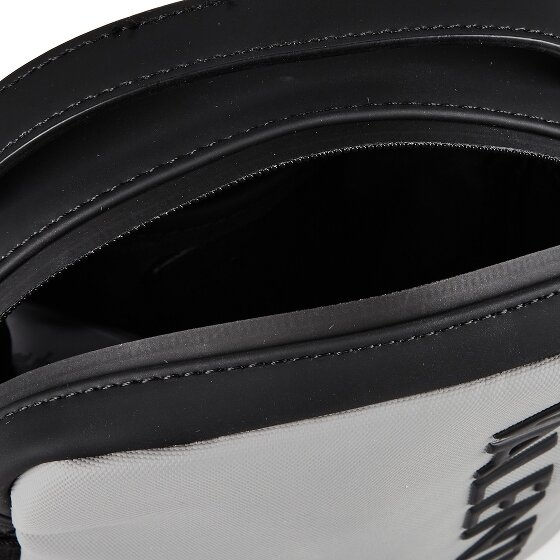 Valentino Axel Mini Borsa Borsa a tracolla 18 cm