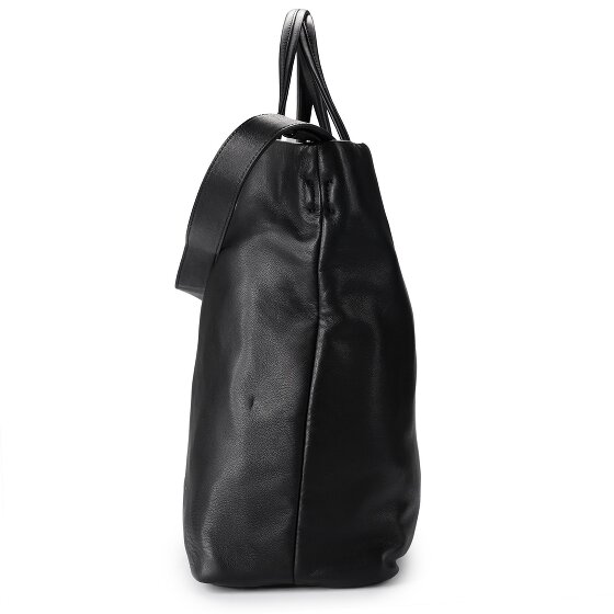 Liebeskind Hera Borsa shopper L Pelle 37 cm