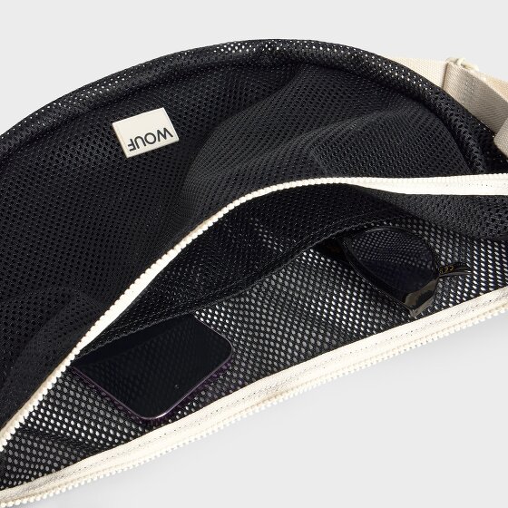 Wouf Borsa a tracolla 45 cm