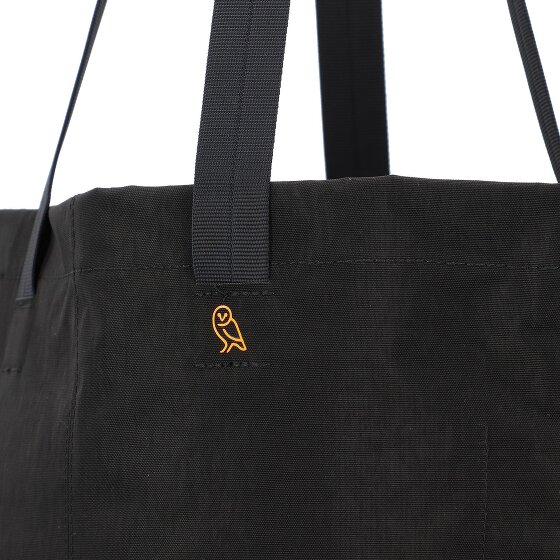 Bellroy City Borsa shopper 29 cm