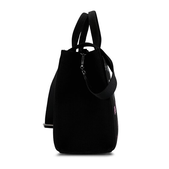Karl Lagerfeld Autograph Borsetta 33 cm Karl Lagerfeld Autograph Borsetta 33 cm