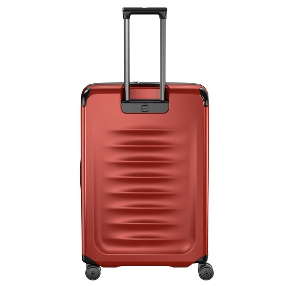 Victorinox Spectra 3.0 Trolley espandibile a 4 ruote da 75 cm