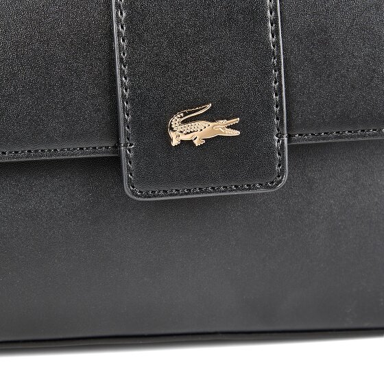 Lacoste Lacoste Casual Borsa a spalla 24 cm