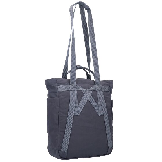 Fjällräven Kanken Totepack Borsa a tracolla 27 cm