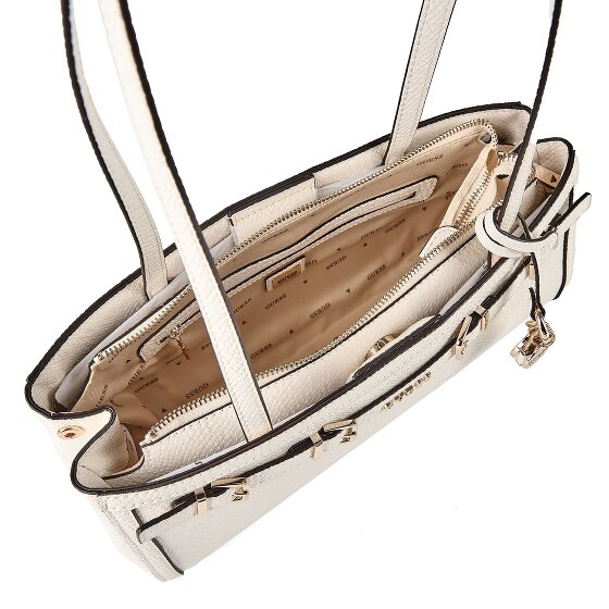 Guess Dovie Borsa a spalla 33 cm