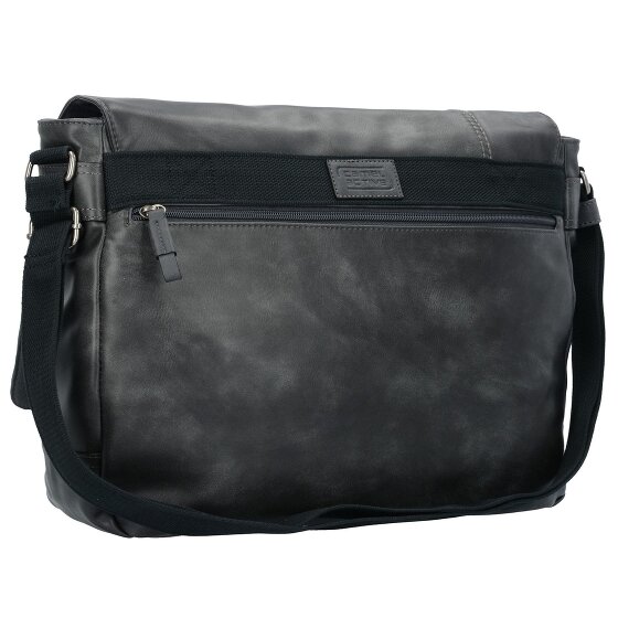 camel active Laos Messaggero 40 cm Vano porta PC