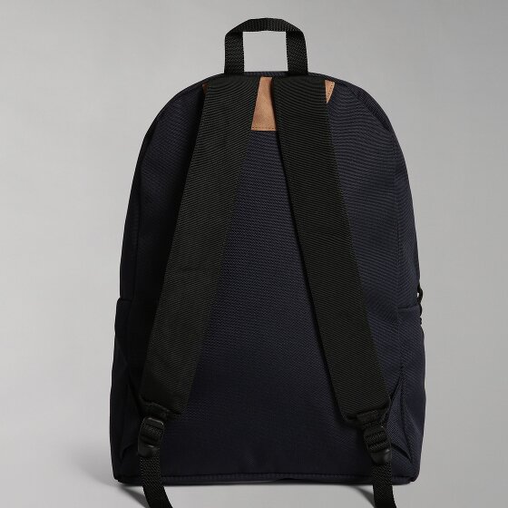 Napapijri Voyage 3 Zaino da giorno 40 cm