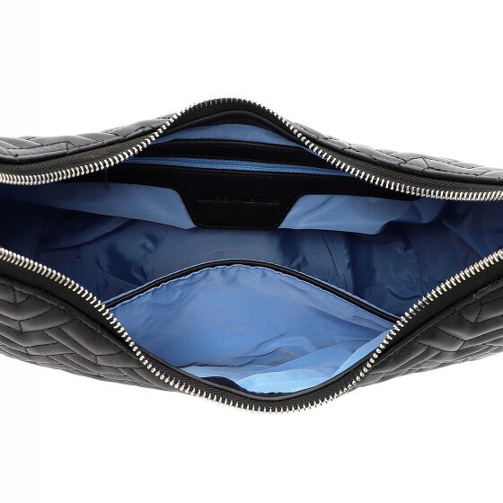 Suri Frey SFY Suri Frey X Alexander Borsa a tracolla 30 cm