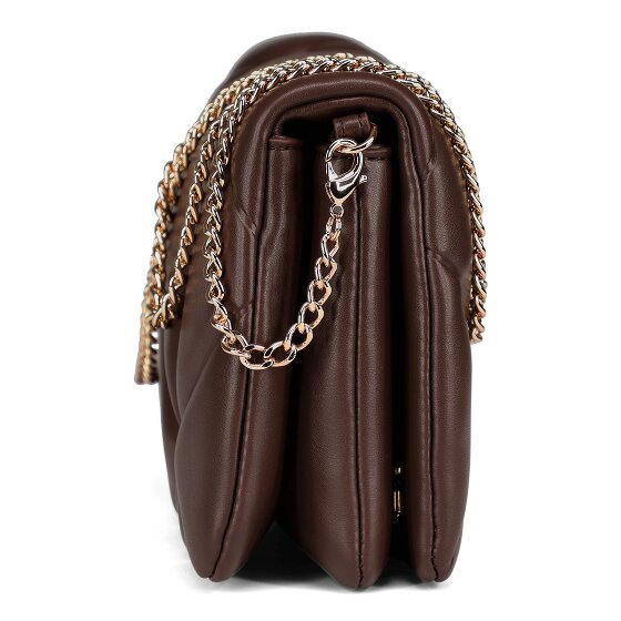 Love Moschino Smart Daily Borsa a tracolla 23 cm Love Moschino Smart Daily Borsa a tracolla 23 cm