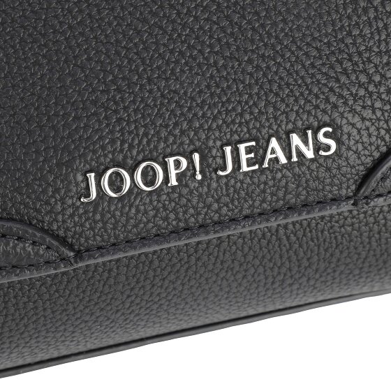 Joop! Jeans Diurno Borsa a tracolla 22 cm