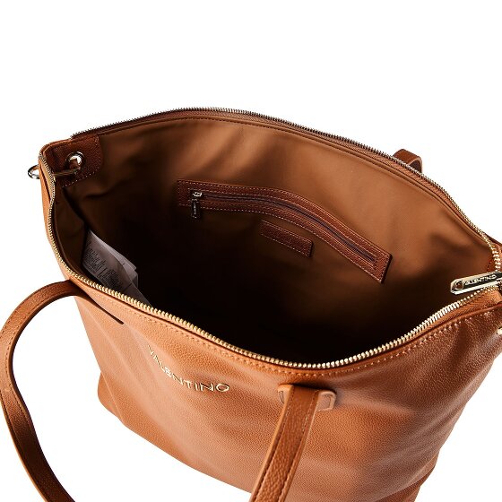 Valentino Dea Re Borsa shopper 36 cm