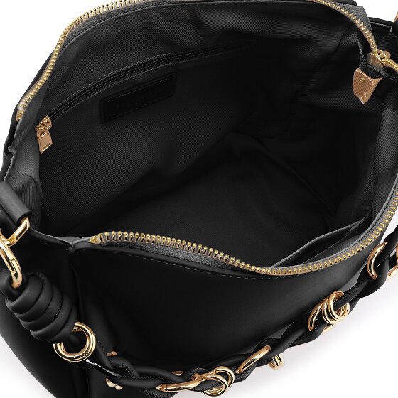 Seidenfelt Sundby Borsa a tracolla 27.5 cm