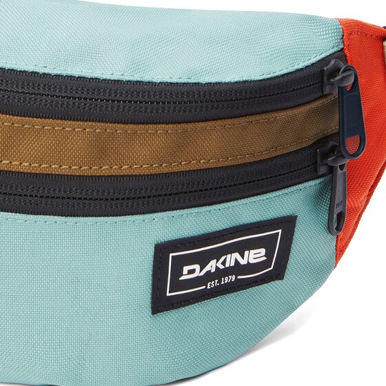 Dakine Classic Marsupio 24 cm