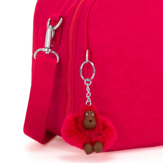 Kipling Miyo Cestino per il pranzo 25 cm