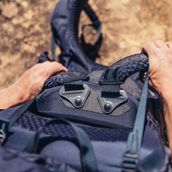 Gregory Baltoro 75 Zaino da trekking L 86 cm