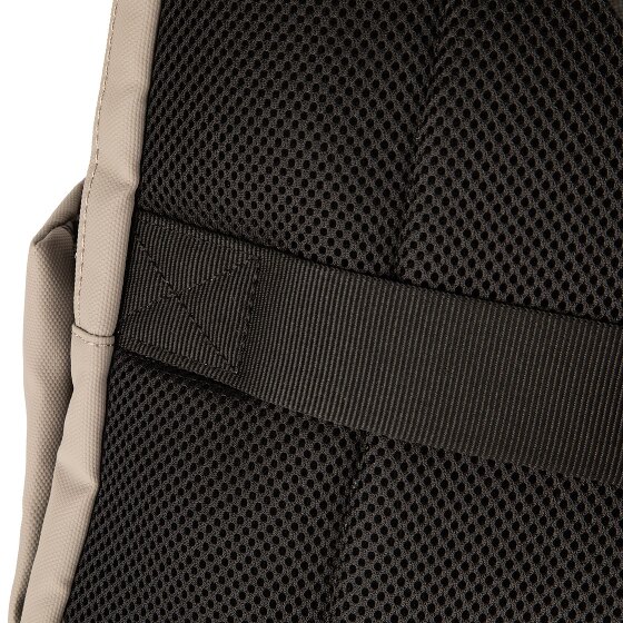 Joop! Dinamico Zaino da giorno 45 cm Vano porta PC