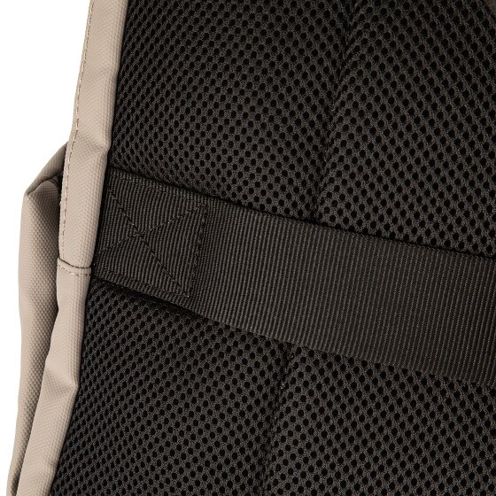 Joop! Dinamico Zaino da giorno 45 cm Scomparto per laptop